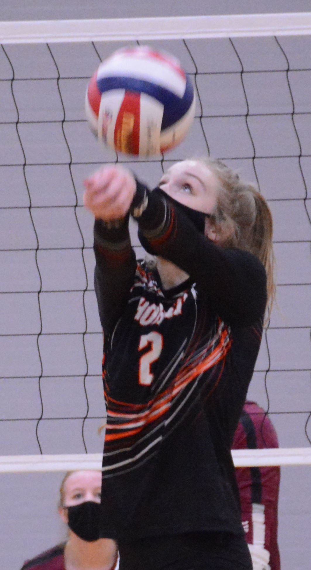 Jenna Graven HnM 4.jpg